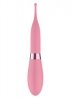 ToyJoy Love Rabbit Pin Point Fest Vibrator